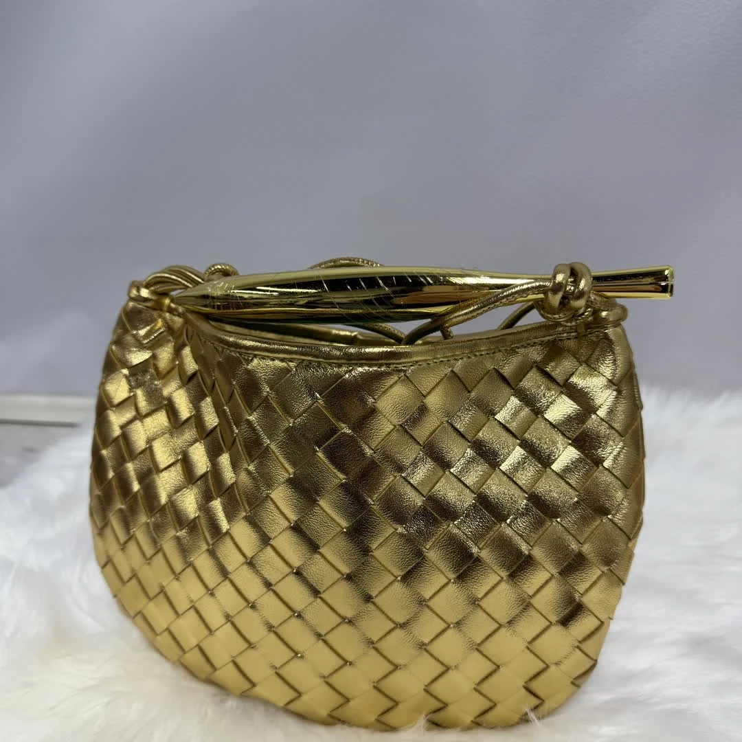 大麦定制单肩包（DM2092）