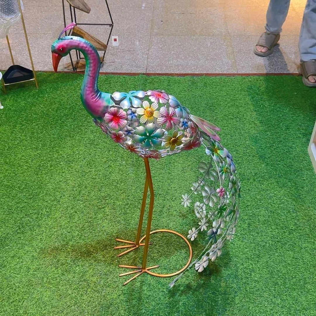 花架置物架户外微瑕疵