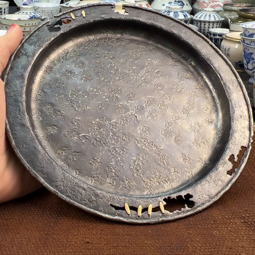 111111111111111111凡**子