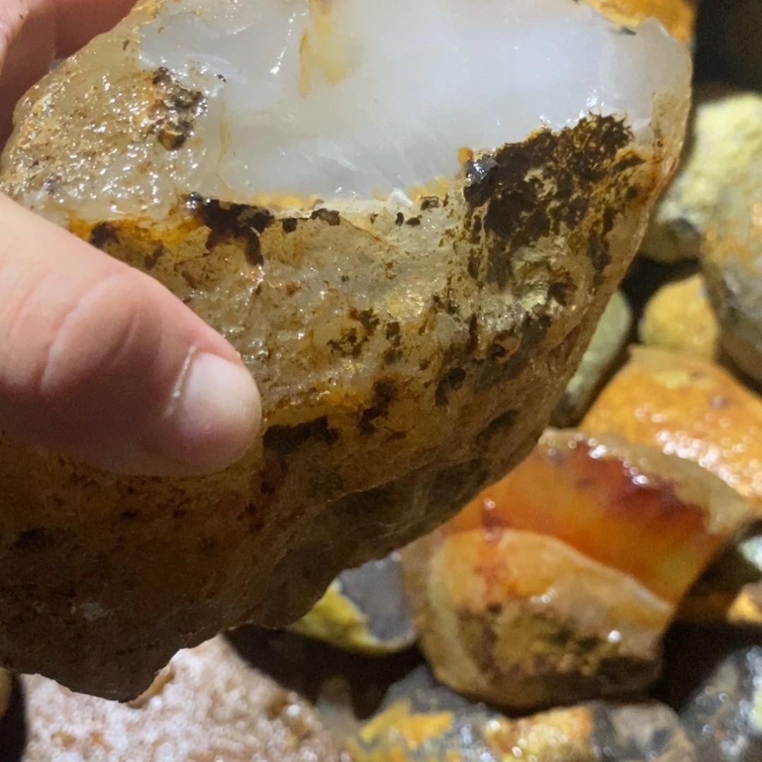 大***呀定制玛瑙玛瑙手镯定制手镯