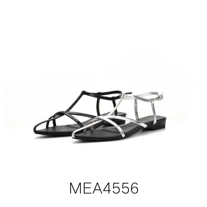 MELODIE/麦露迪麦家时尚潮流百搭舒适精品女鞋-MEA4556