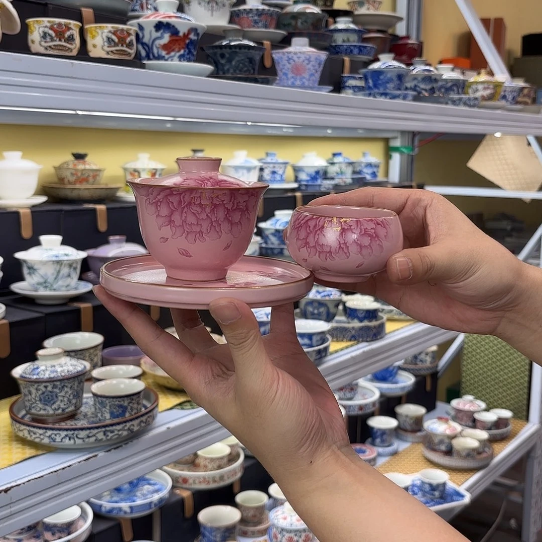 健健康康平平安安