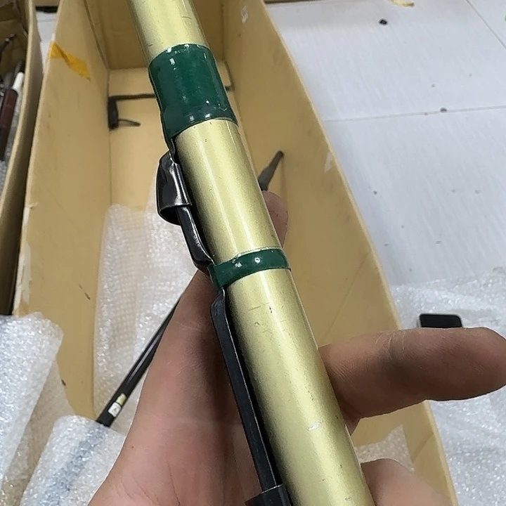 碳素有*謌鱼竿钓鱼竿777888999