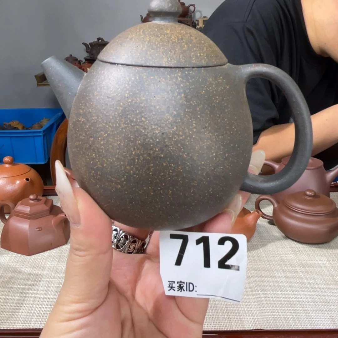茶壶紫砂宜兴紫砂11111