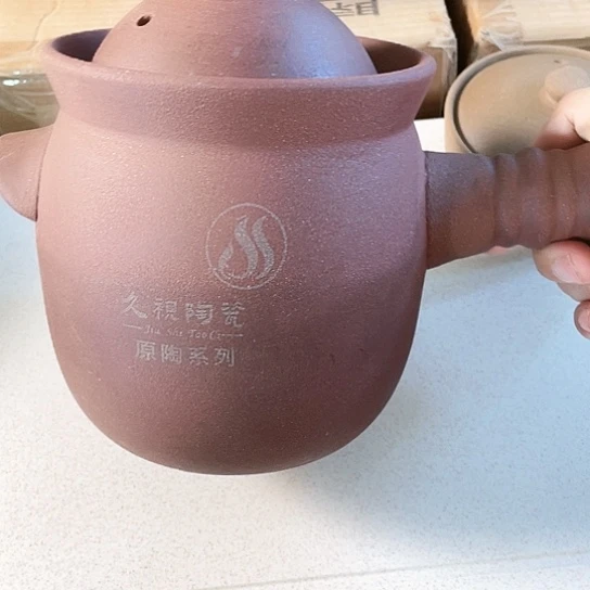中式外贸单1个陶瓷大牌1600
