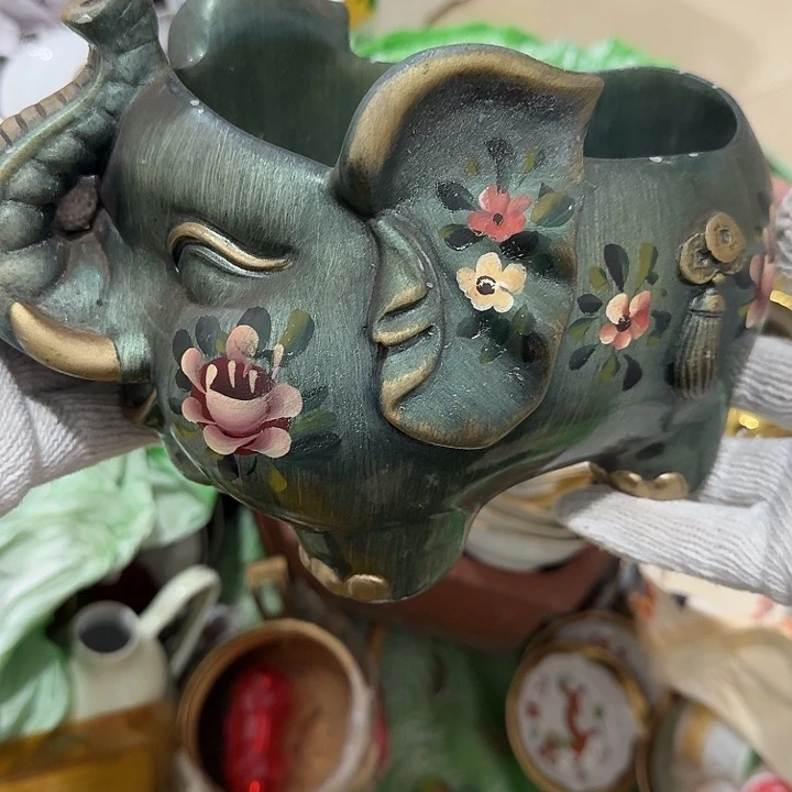 陈***室扇子吃h宝贝宝贝宝贝宝贝