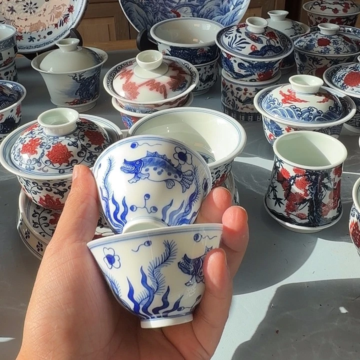 瓷片哈哈哈哈哈哈哈