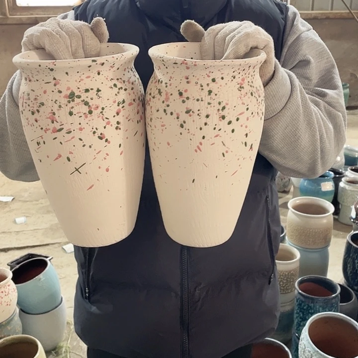 正品两个15/25系列