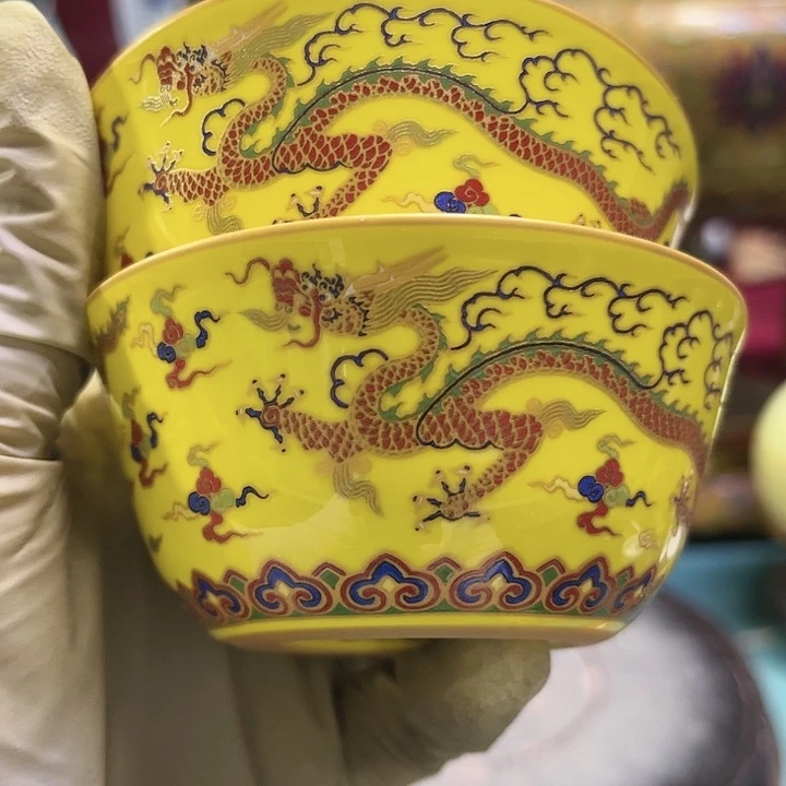 瓶摆件摆件摆件摆件