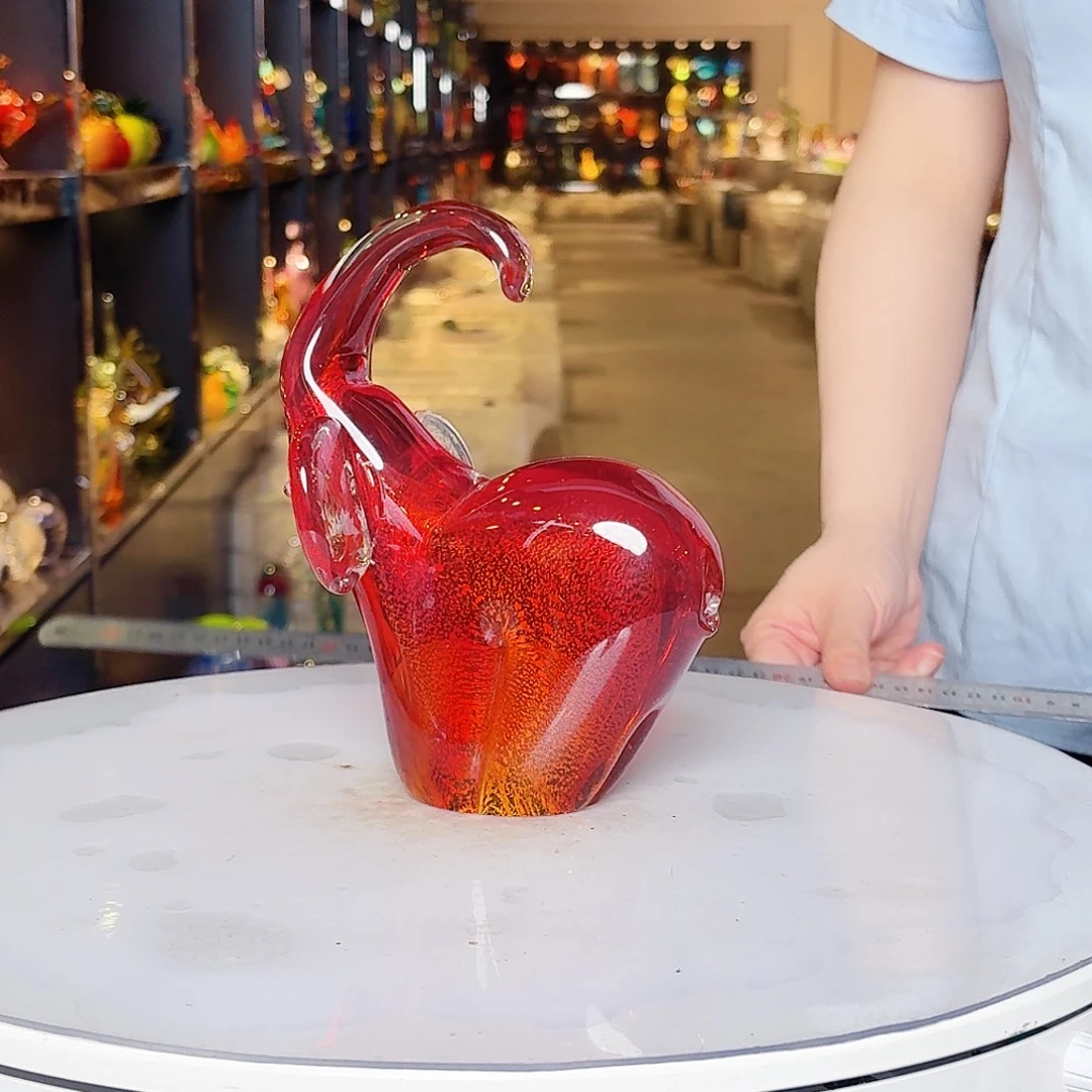 琉璃琉璃花开的季节是最