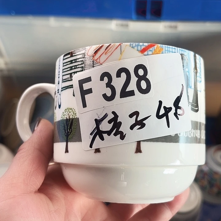 ໒***༗瓷器瓷器瓷器瓷器