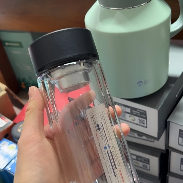 厚耀品牌双层 70-340微瑕 大力