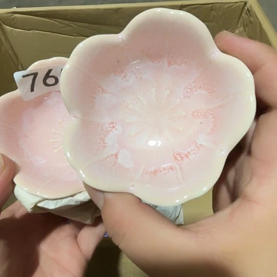 瓷片荟轩不懂瓷器765
