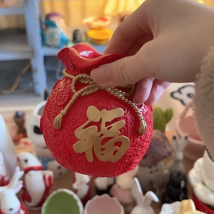 瓷片陶瓷完美主义慎拍