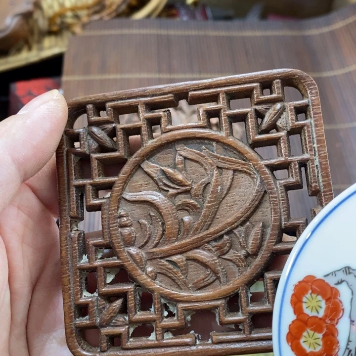 陶瓷艺术陶瓷艺术陶瓷艺术