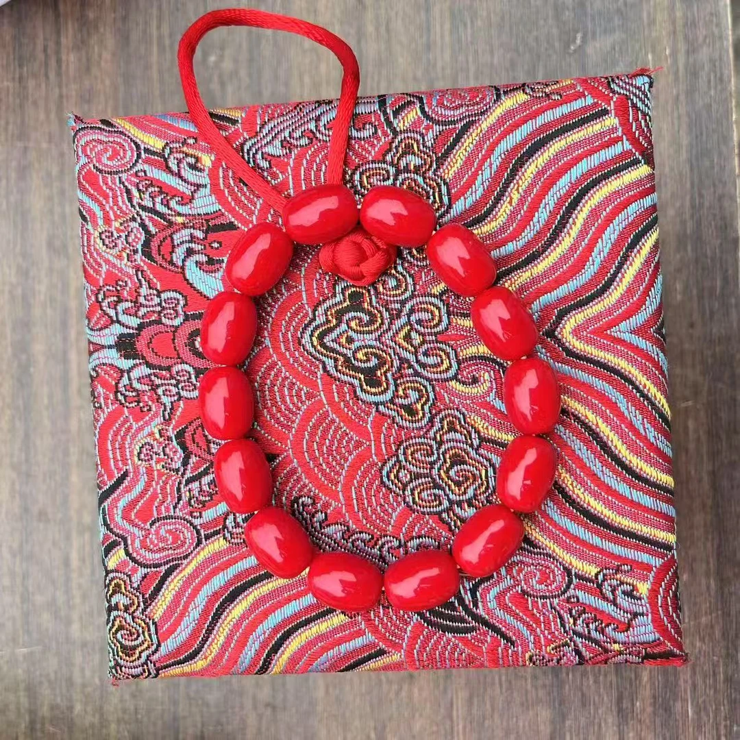 H01婷婷甄选盲盒