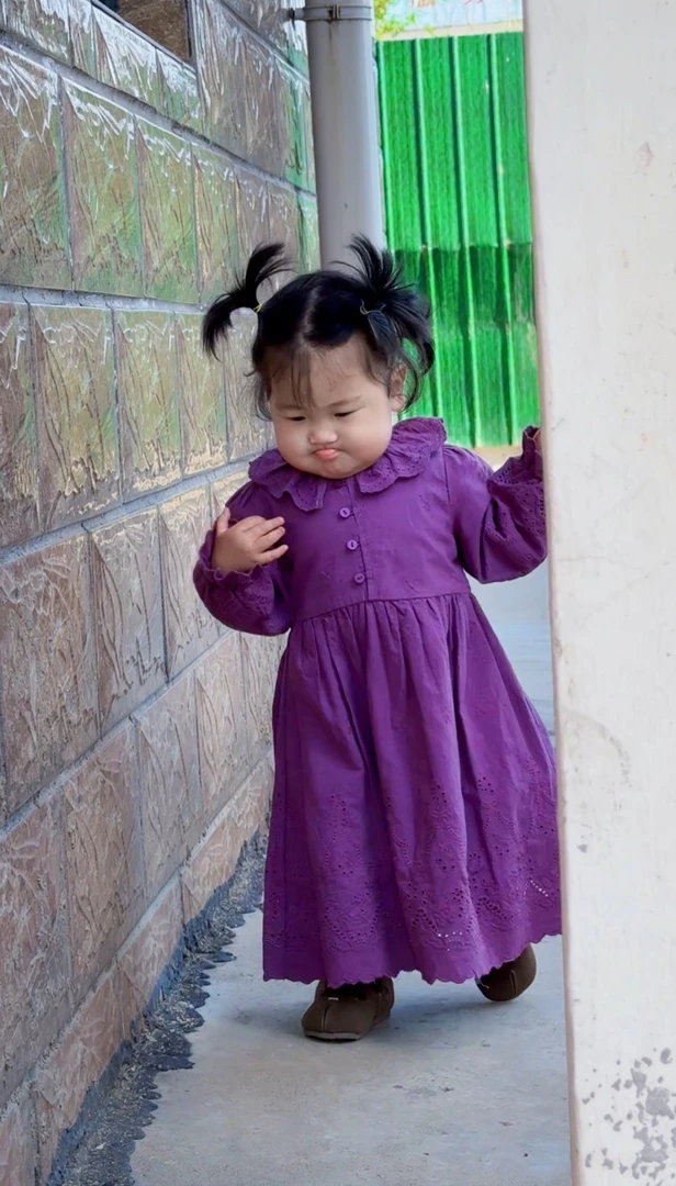 A851萌萌女童男童裙子春夏款秋款冬款清仓直播链接《以直播间为准》