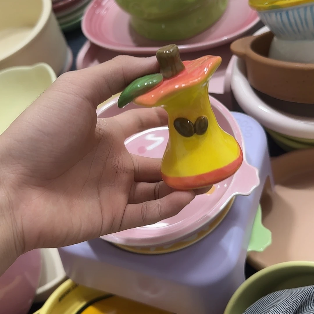 a10 瓷品陶瓷微x链接装