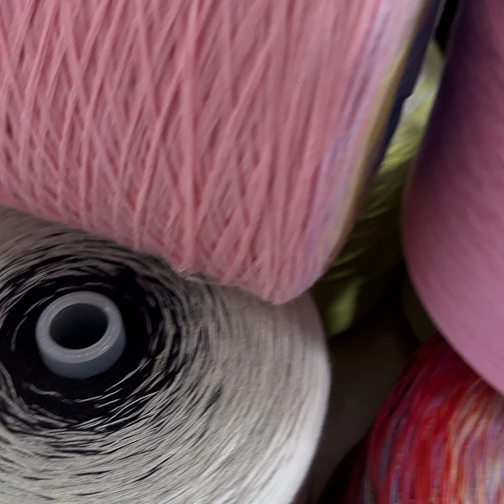 棉黑白灰三斤白外