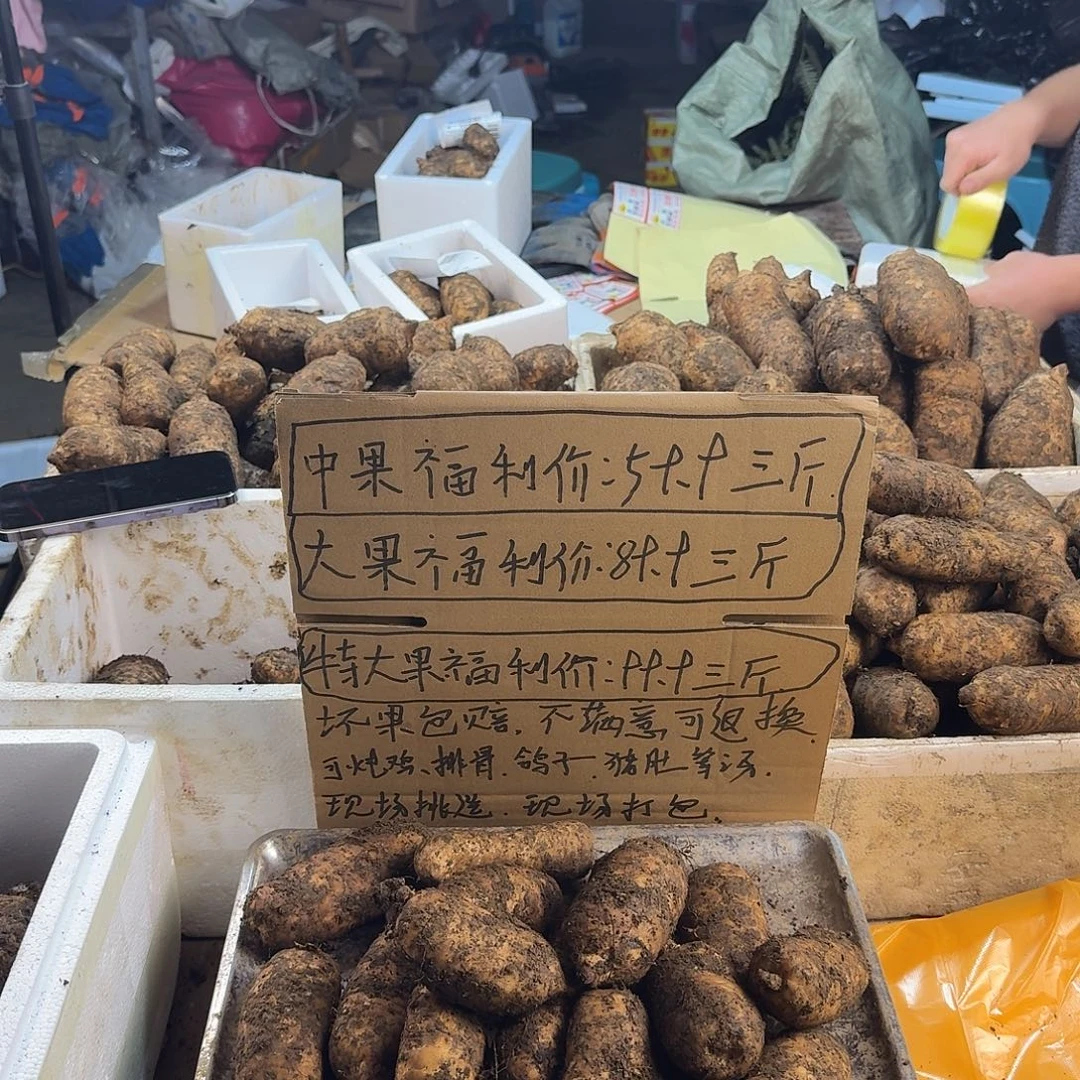 单***蝶中国大陆福利中果3斤15个