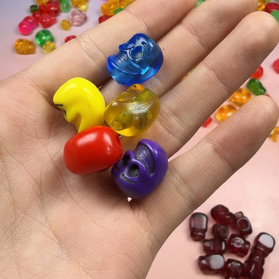 树脂非金属瑕疵啊啊啊啊啊啊