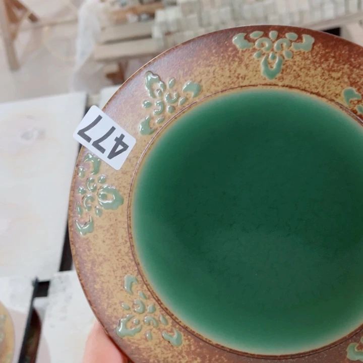 哈哈哈哈哈哈哈哈哈哈哈碗