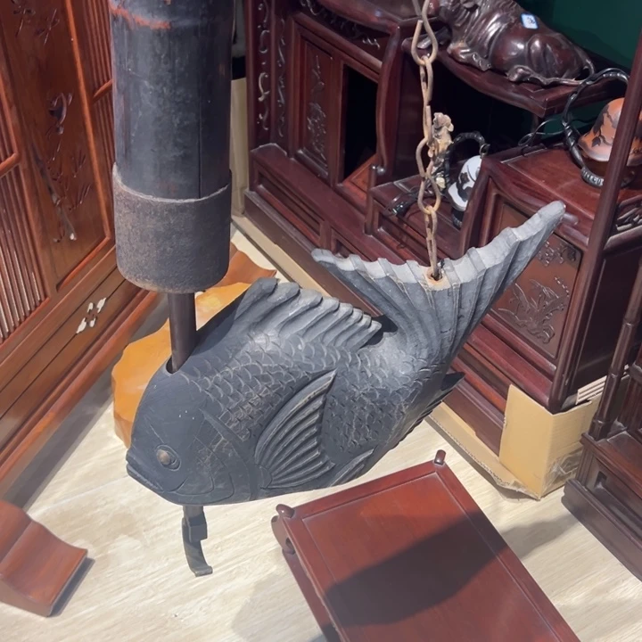 中古美术金银铜铁