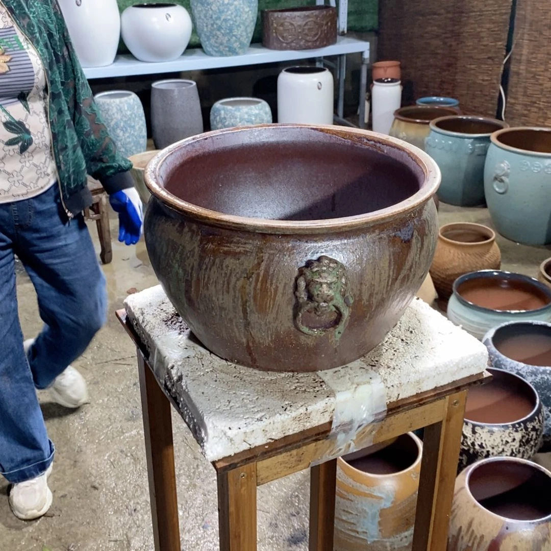 口29高18无孔～～～～～～