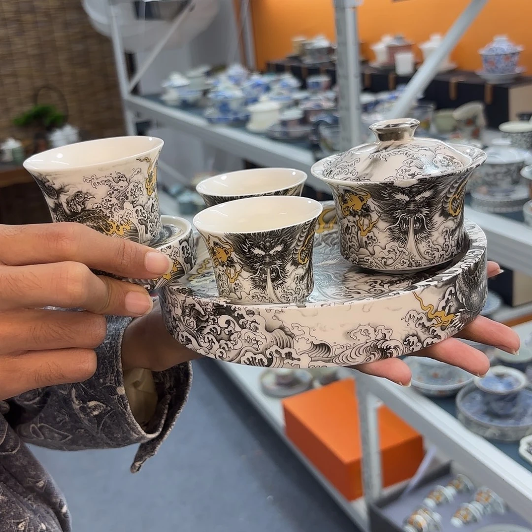 超级参考参考考察考察考察考察