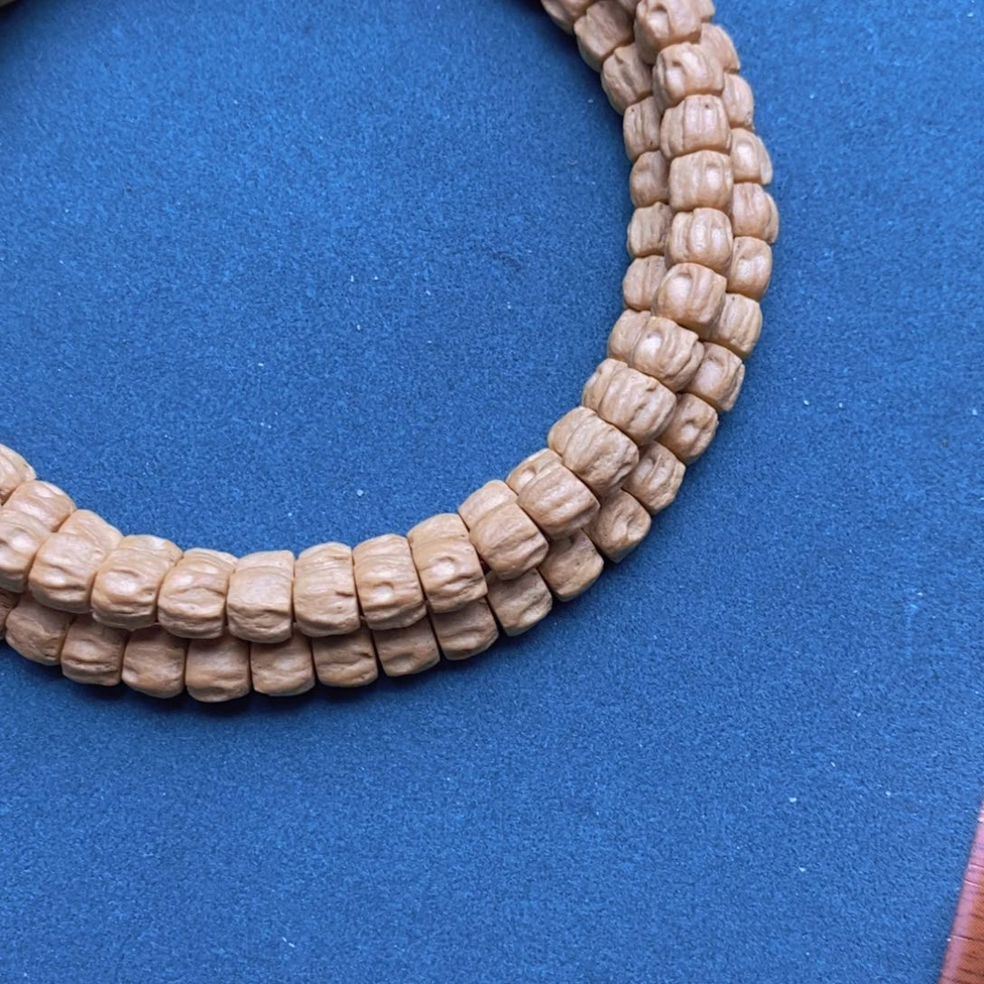 直筒多棱鬼！！！！！！！