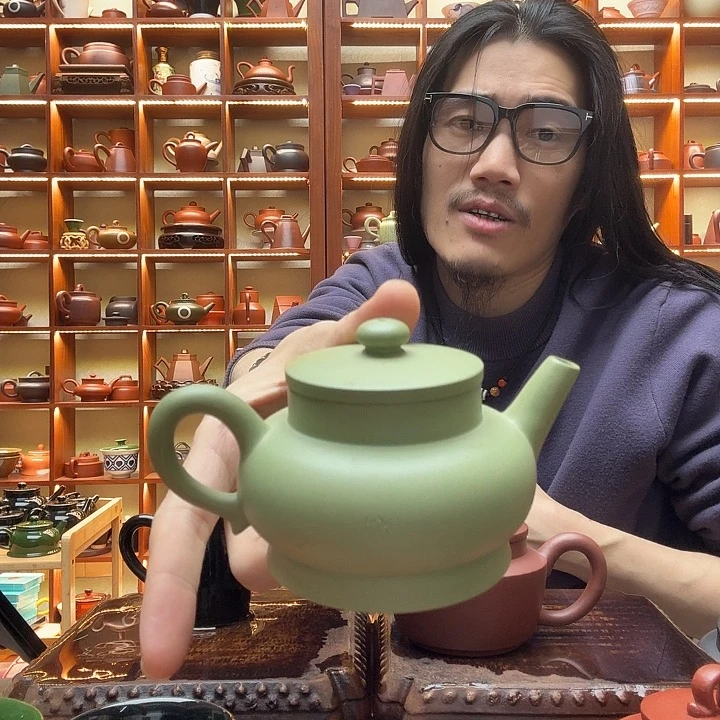 duguoguohuo壶bobbonbi