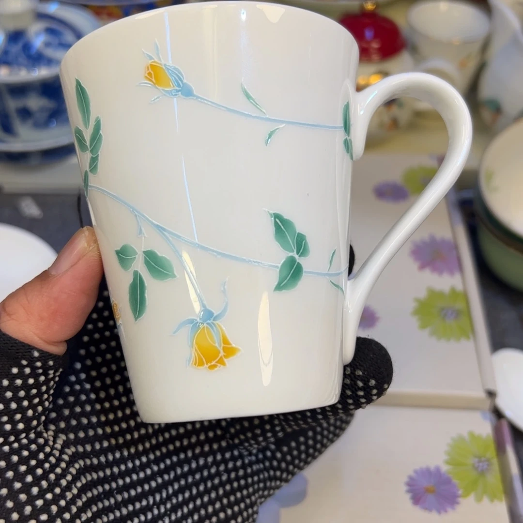 瓷器瓷器瓷器瓷器