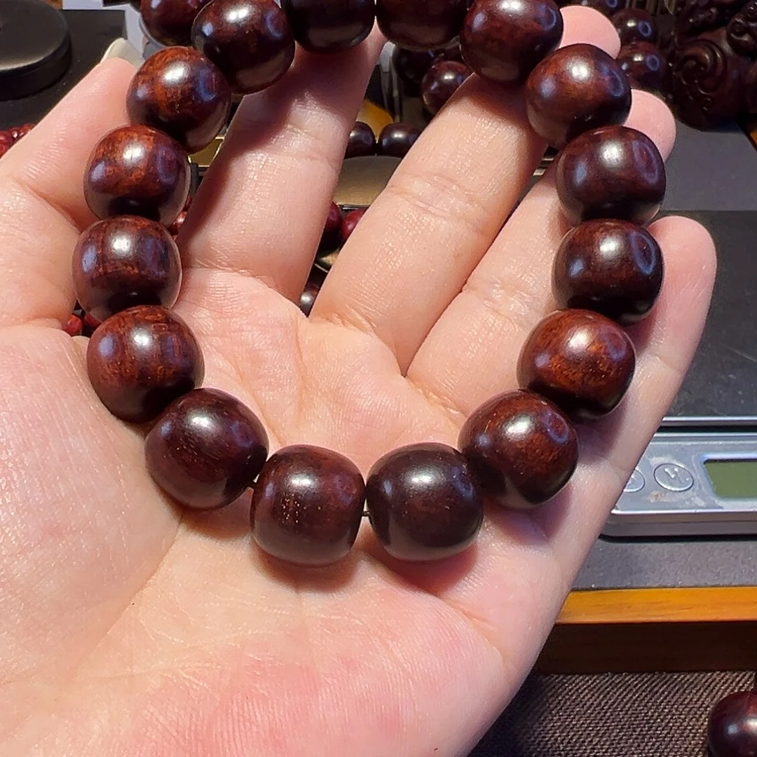 你***看木1415水波纹螺旋金星