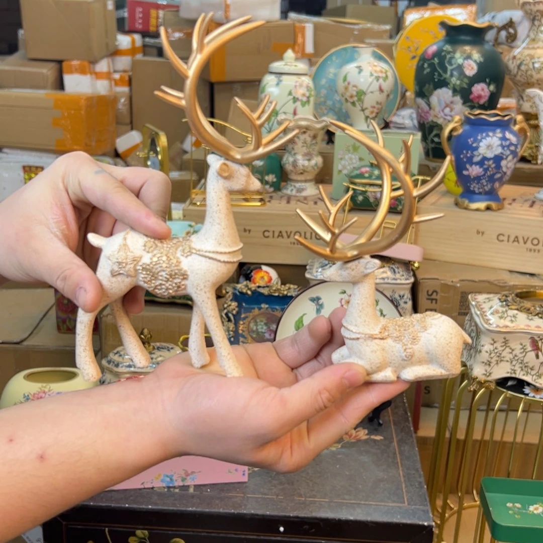 样品样品样品样品