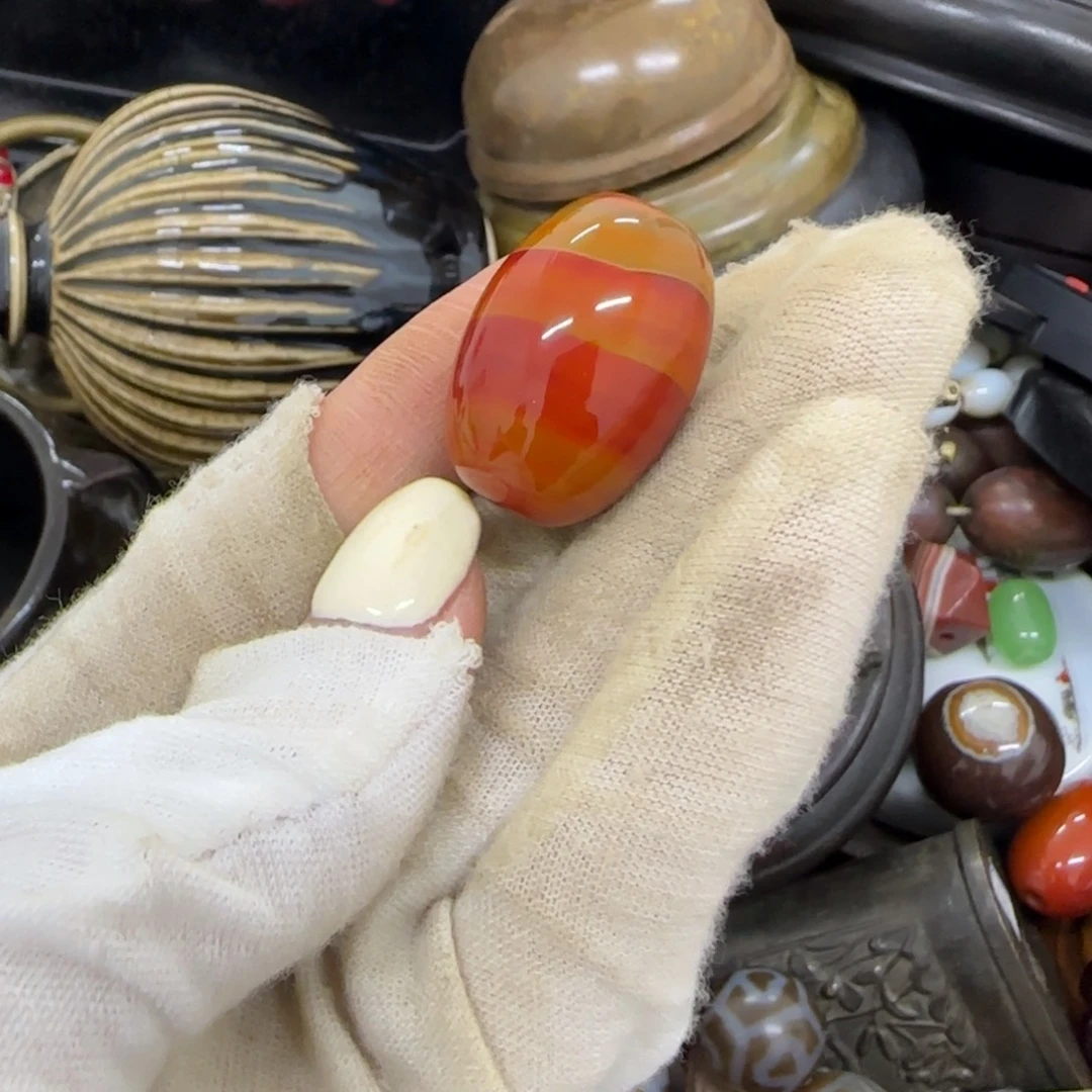 莉***姐你要的不是这条线啊嗯