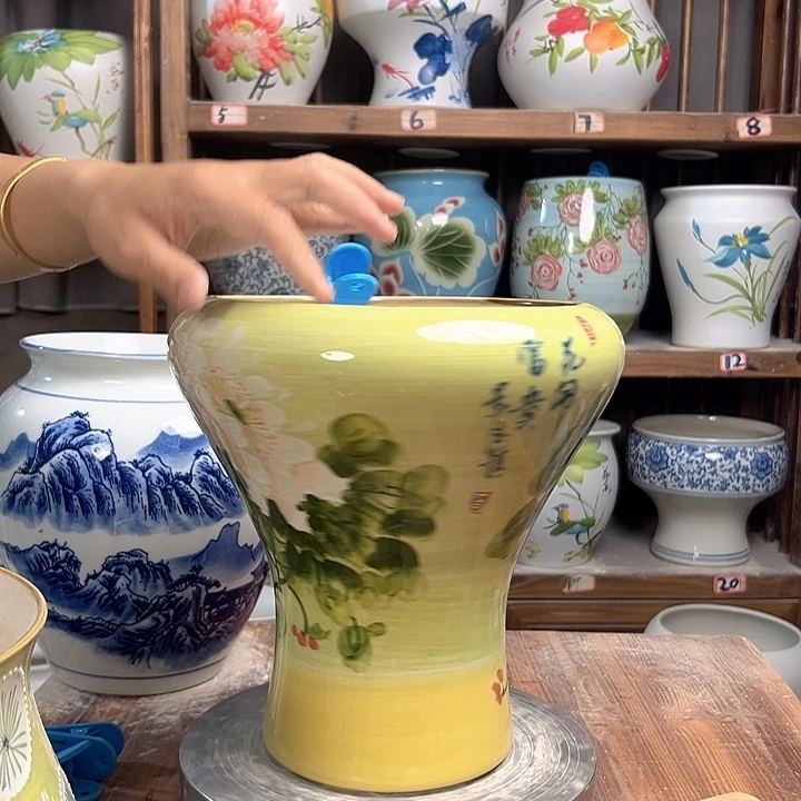 陶瓷189 新款新款陶瓷陶瓷