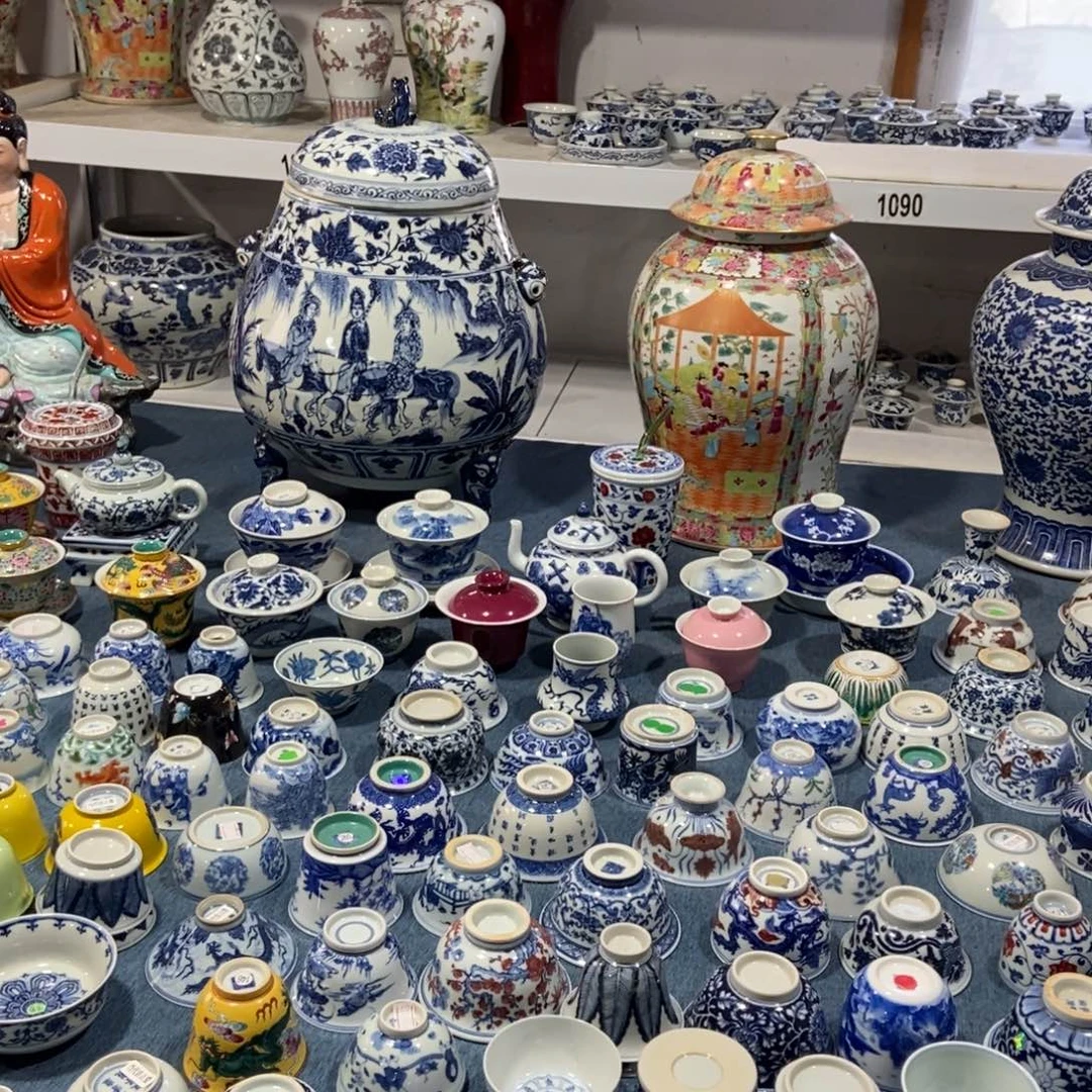 其他陶源思陶瓷有限公司