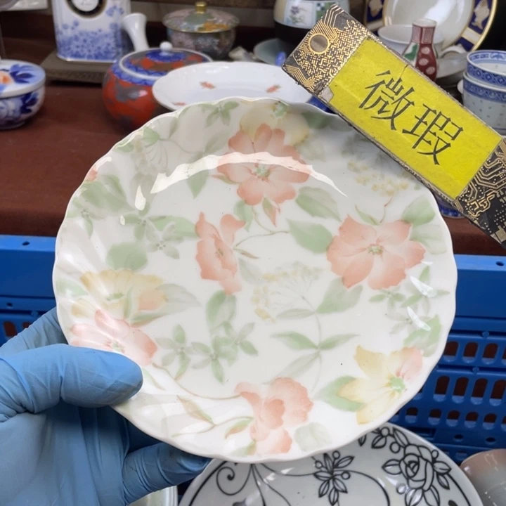 陶莱瓷购购购购购购
