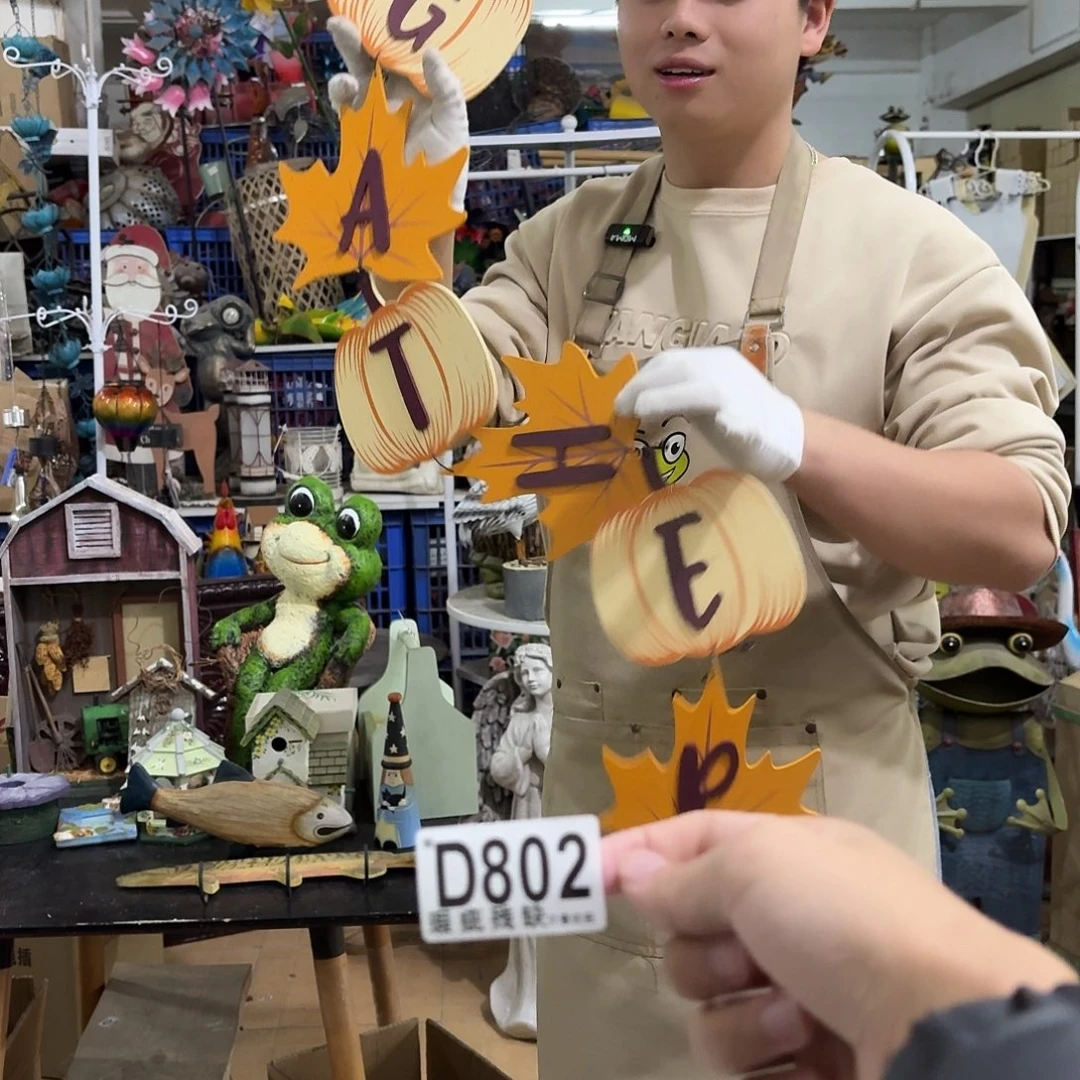 核桃木/黑胡桃（胡桃木）