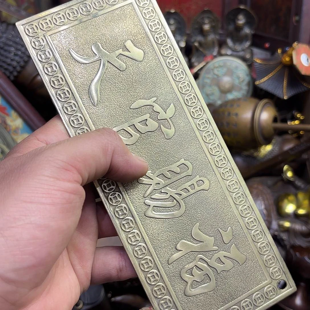工艺品摆件工艺品摆件工艺