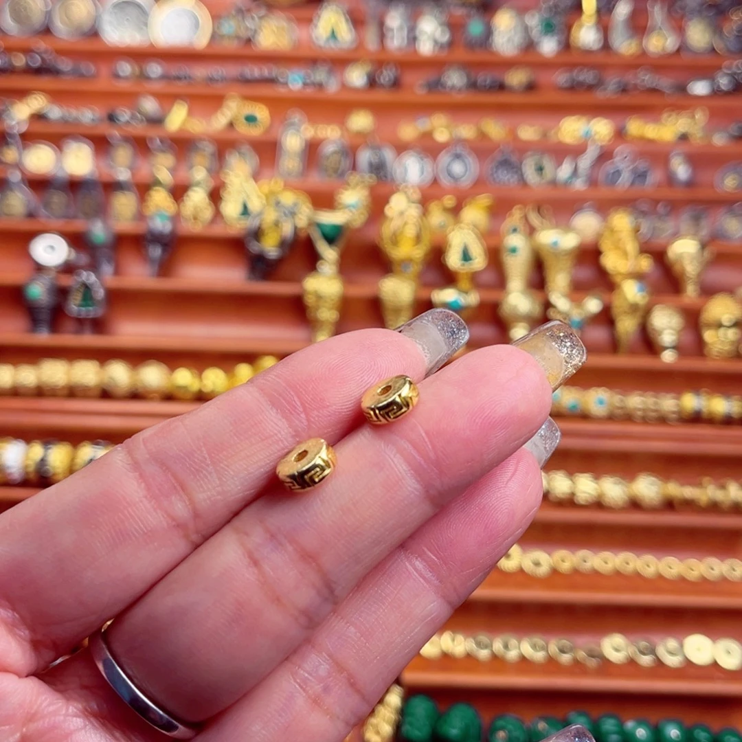 巽***發啊啊啊啊啊啊啊啊啊啊啊