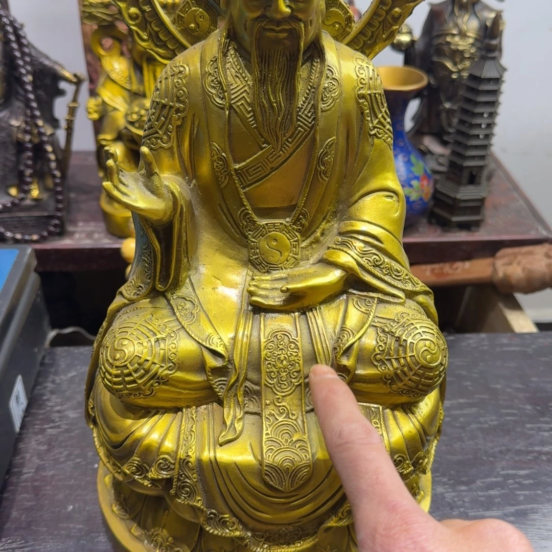 工艺品摆件工艺品摆件