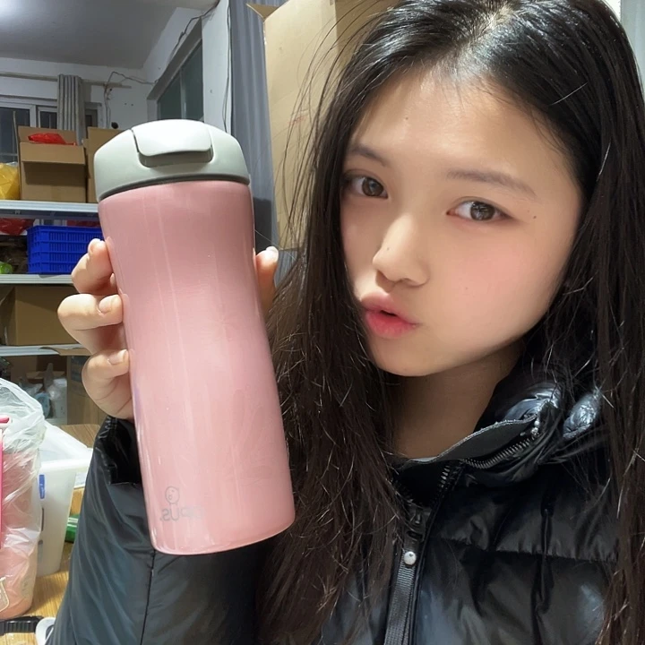 硅胶很好看好喝好喝