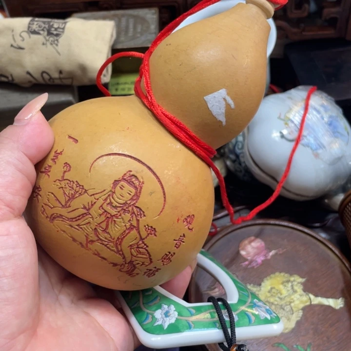 陶瓷艺术陶瓷艺术陶瓷艺术