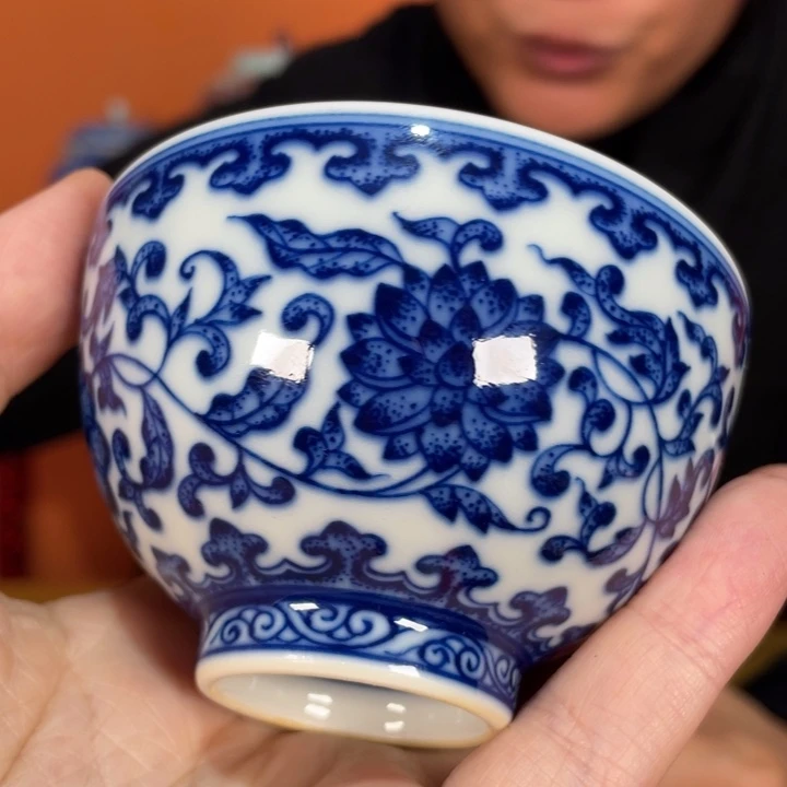 福利来啦，福利来啦杯