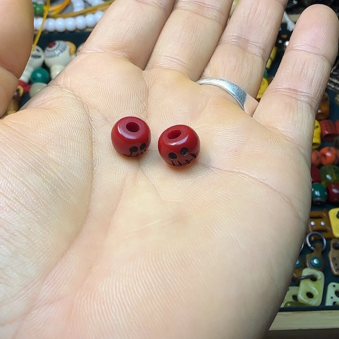 橄榄核手串/手链111111