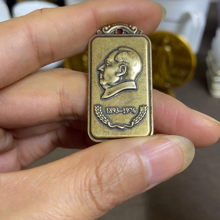 景德镇陶瓷研究所