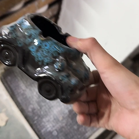 ·当场直播凑9发·慎拍·全是福利·