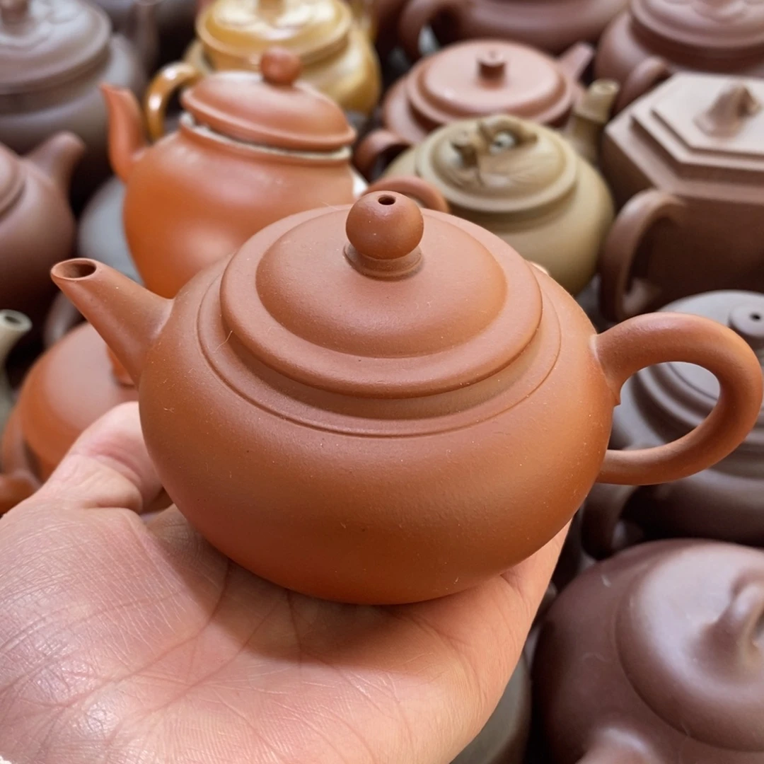 茶壶紫砂fghjjjkkk