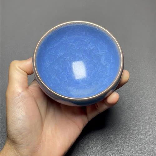 【闪购商品】茶盏-10086..........